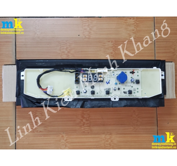 ( SP1312 ) Bo Hiển Thị T2108VSPM2